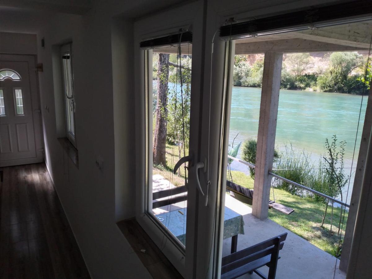 Apartment Na Drini Foca