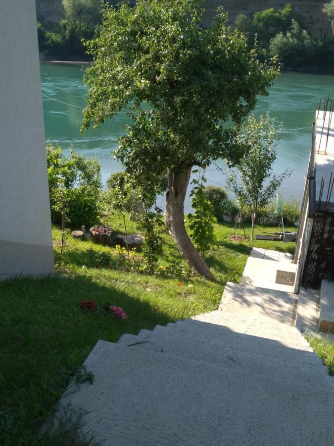 Na Drini Apartment