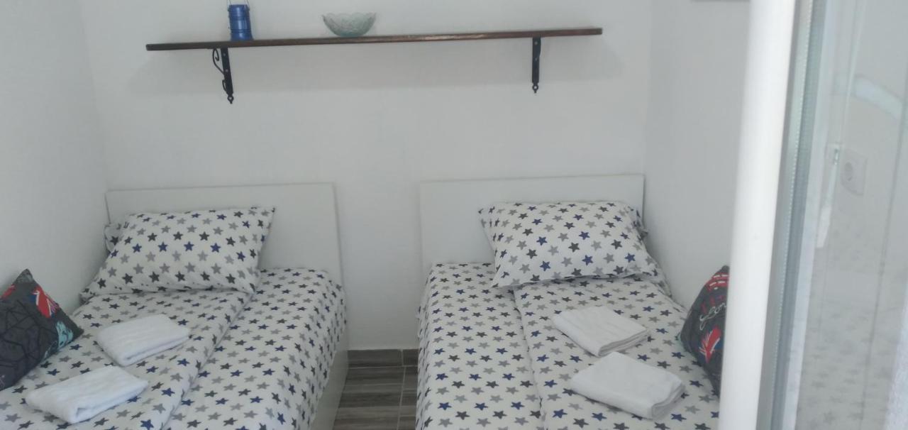 Apartment Na Drini Foca