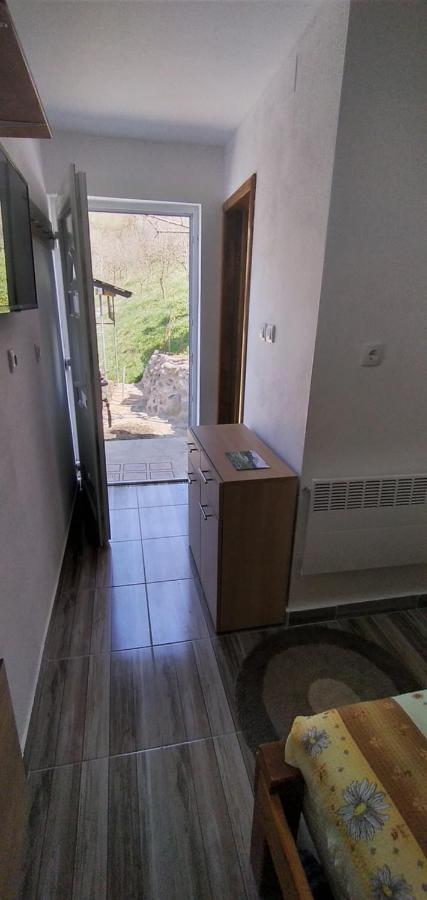 Na Drini Apartment