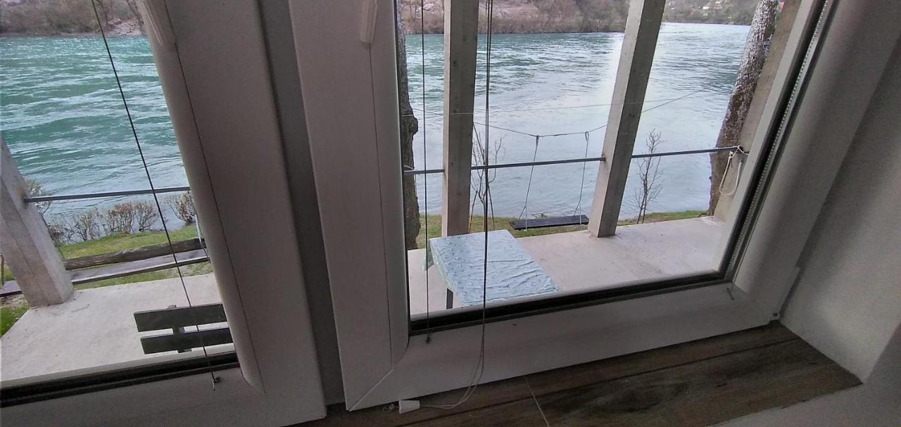 Apartment Na Drini *