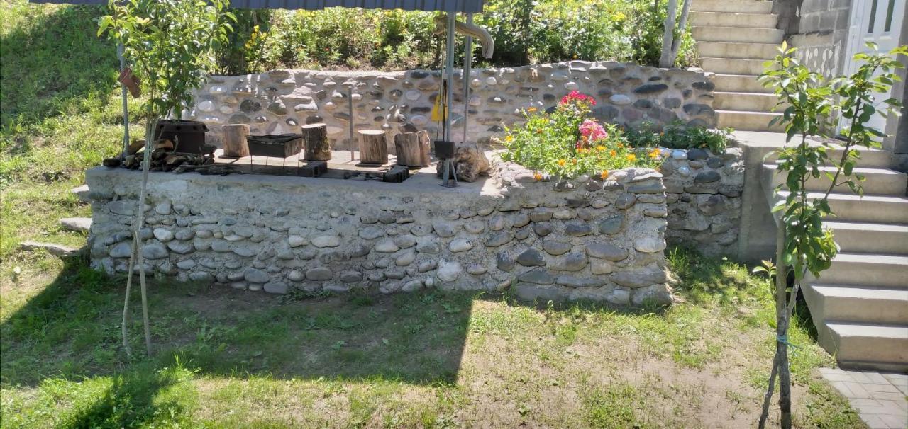 Na Drini Apartment Foca